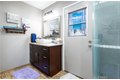 Additional image 13 of 1124 E Ridgewood St, Long Beach, CA, 90807