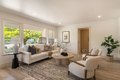 Additional image 6 of 12822 Fairhaven Ext, North Tustin, CA, 92705
