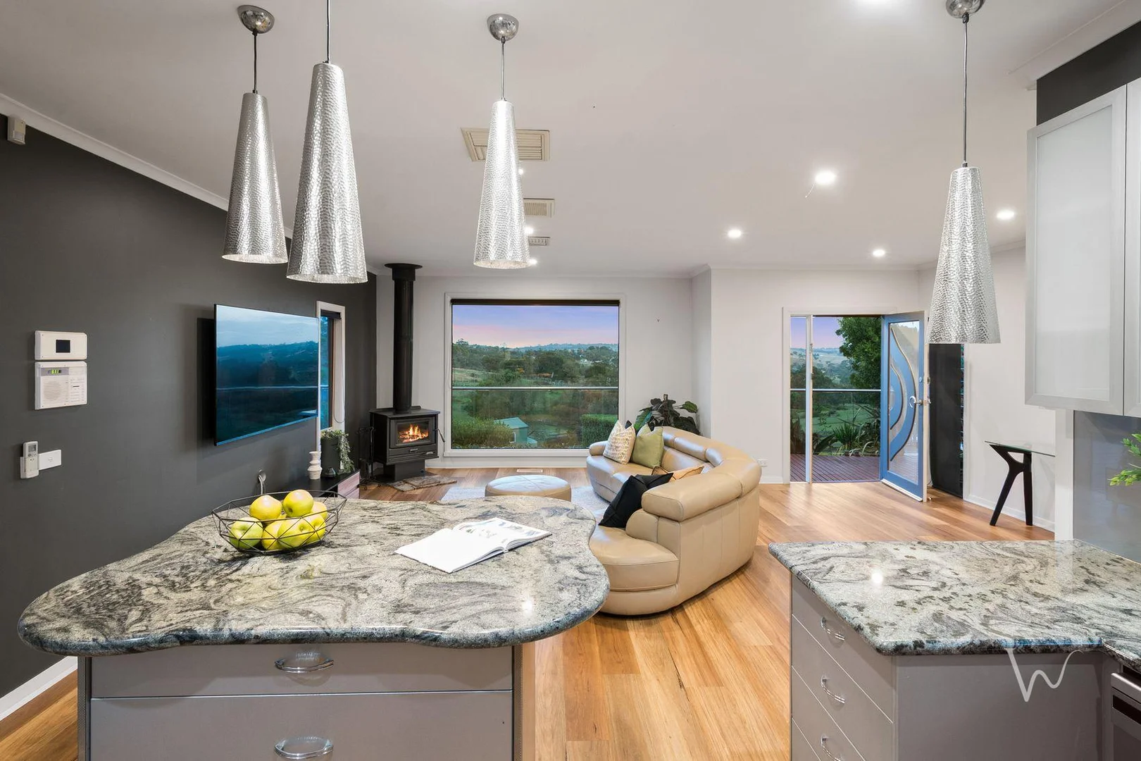 Additional image 7 of 40 Ryans Road, Belgrave South VIC 3160