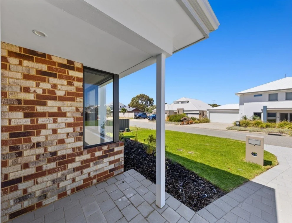 TBC Mulligan, Yanchep WA 6035