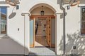 3023 Bateman St, Berkeley, CA, 94705 photo 4