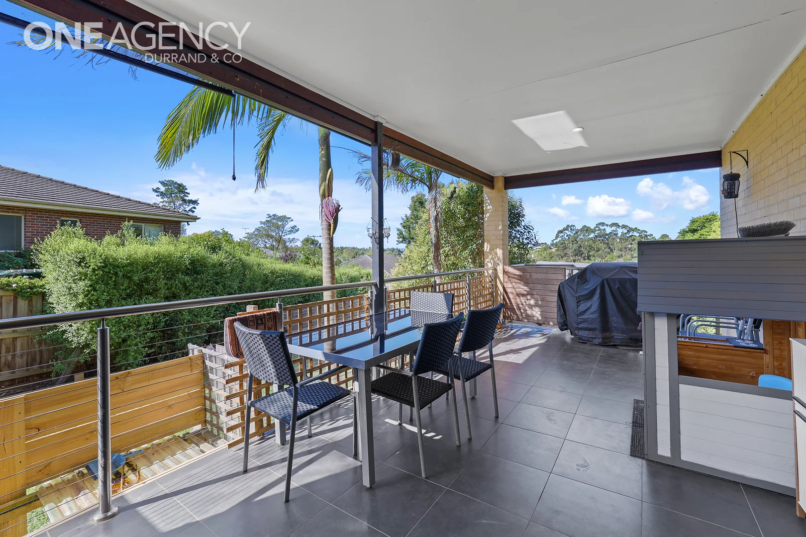 Additional image 13 of 26 Montrose Street, Warragul VIC 3820
