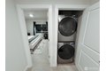 Additional image 26 of 1820 201st Pl SE Unit A5, Bothell, WA, 98012