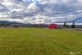 Additional image 5 of 19403 Orville Rd E, Orting, WA, 98360