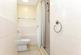Additional image 18 of Riverview Gardens, Glasgow, Glasgow City, G5