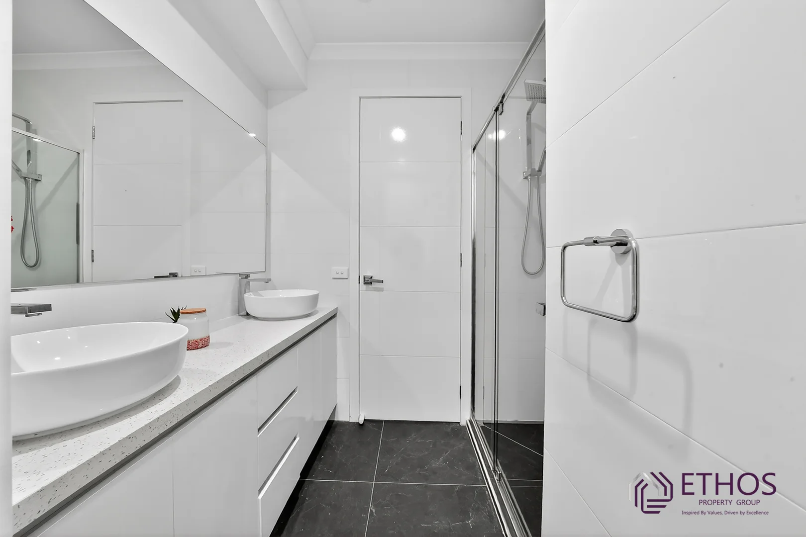 Additional image 15 of 17 Gila Way, Truganina VIC 3029
