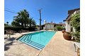 45550 Ocotillo Dr Apt D, Palm Desert, CA, 92260