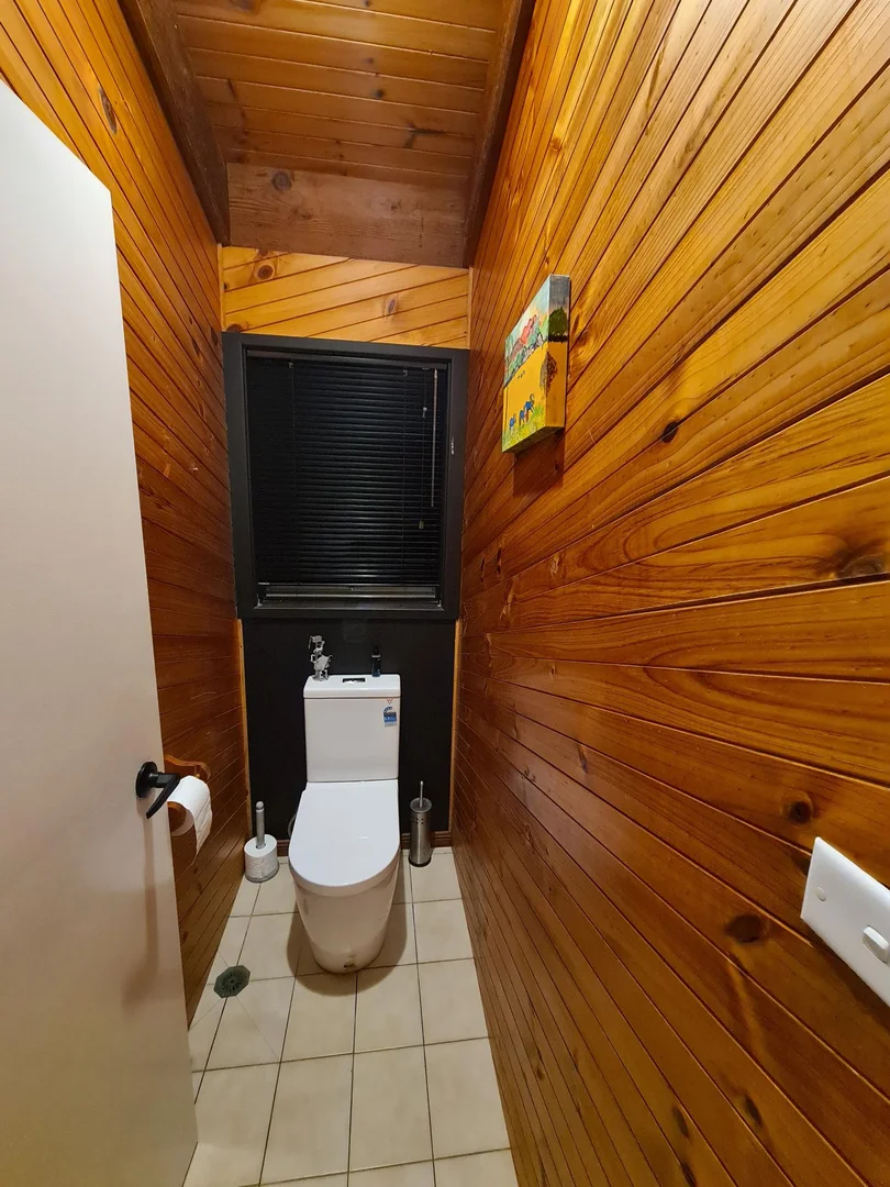 Additional image 13 of 121 Green Point Drive, Green Point NSW 2428