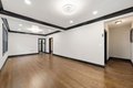 Additional image 9 of 8418 S Essex Ave, Chicago, IL, 60617