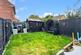 Additional image 4 of High Dewar Road, Rainham, Gillingham, ME8