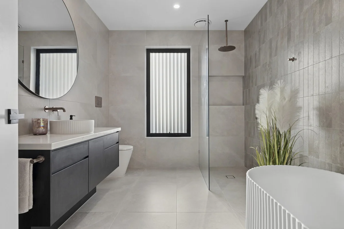 Additional image 18 of 6 Fairway Drive, Gisborne VIC 3437