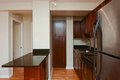 Additional image 3 of 4180 N Marine Dr Apt 809, Chicago, IL, 60613