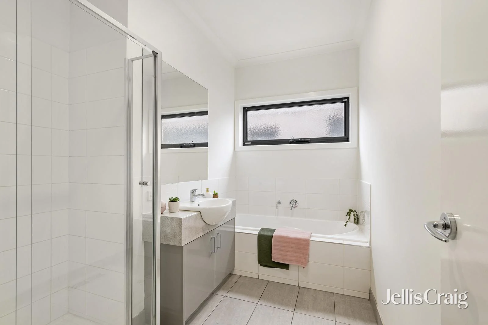 Additional image 9 of 141A Hull Road, Croydon VIC 3136