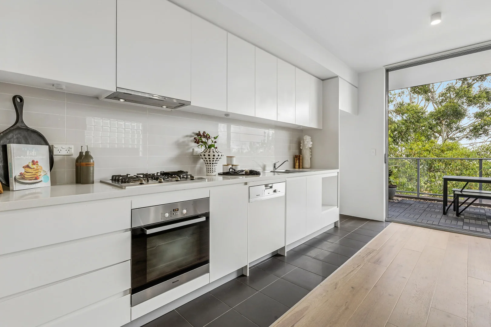 Additional image 3 of 10/242 Pacific Highway, Greenwich NSW 2065