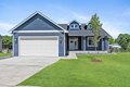 Additional image 92 of 2804 S Marcus Ln, Spokane Valley, WA, 99037