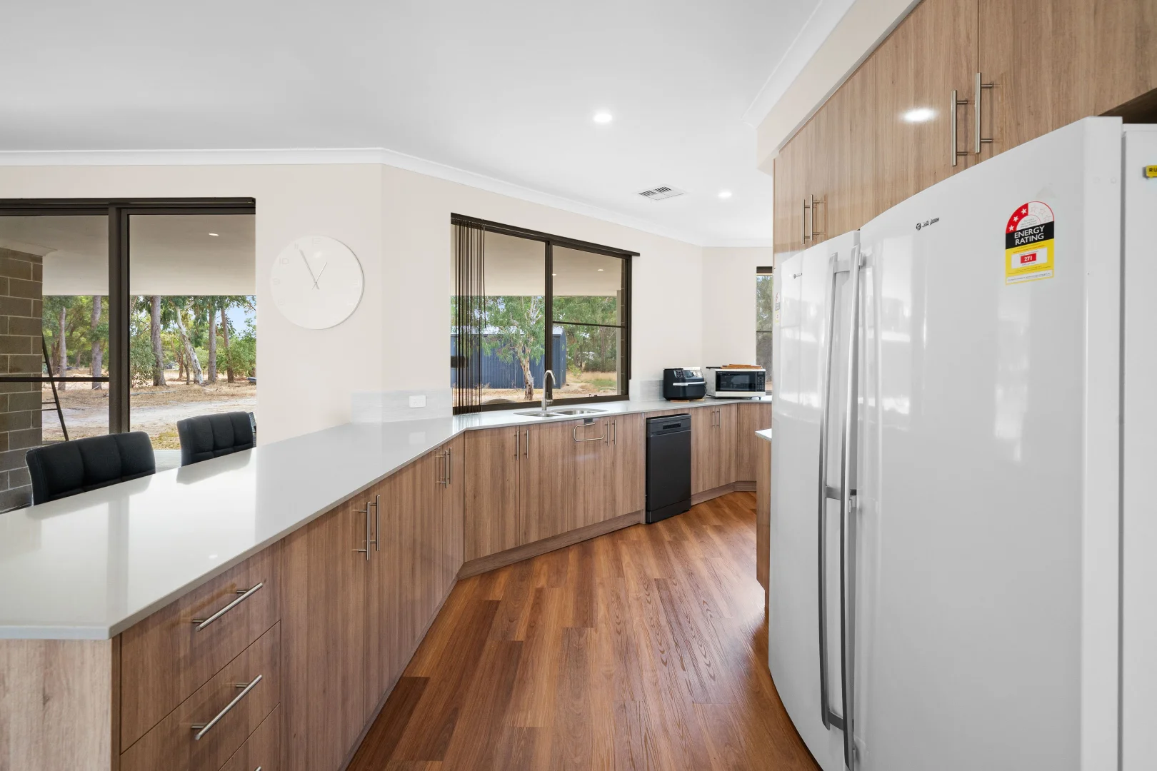 Additional image 5 of 90 Hamelin Road, North Dandalup WA 6207