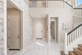 Additional image 6 of 5996 Porto St, Chino Hills, CA, 91709