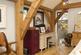Additional image 7 of Ladybird Lane, YELVERTON PL20