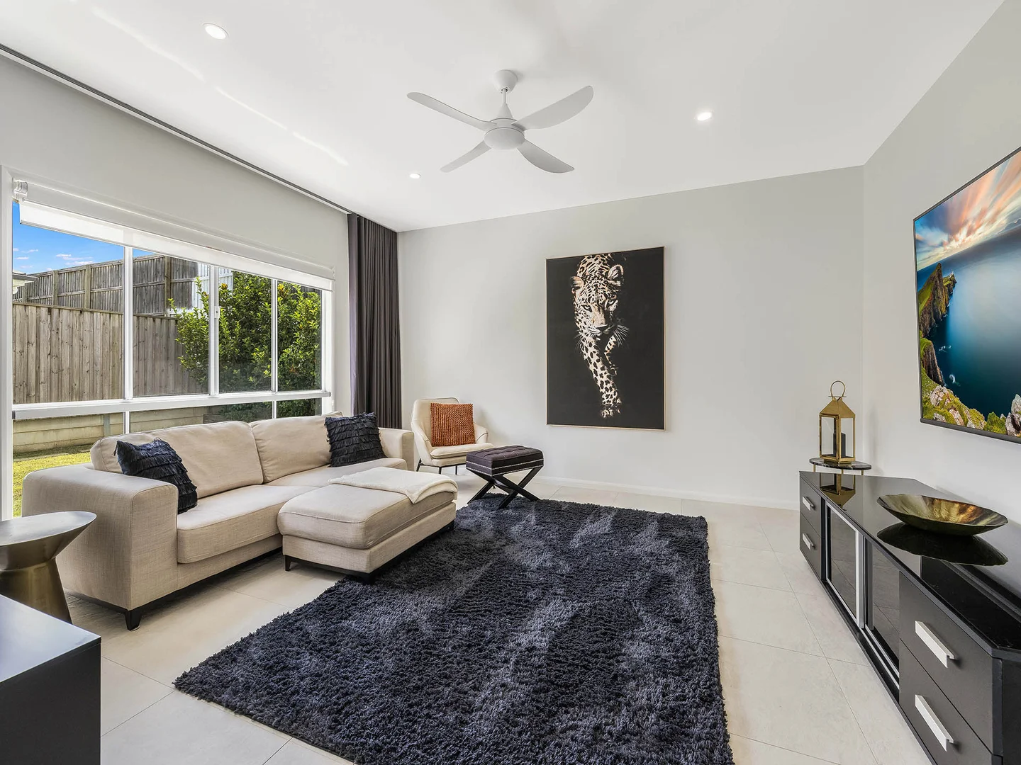 Additional image 6 of 15 Skyline Circuit, Palmwoods QLD 4555