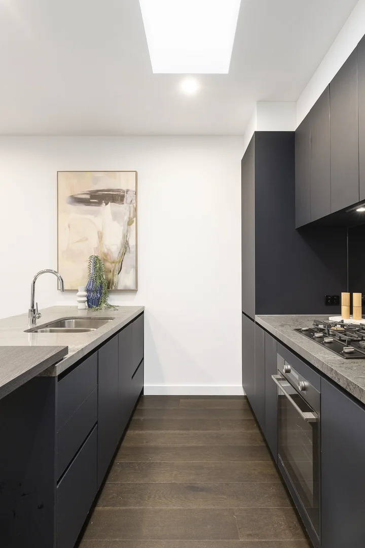 Additional image 5 of 607B/162 Whitehorse Road, Blackburn VIC 3130