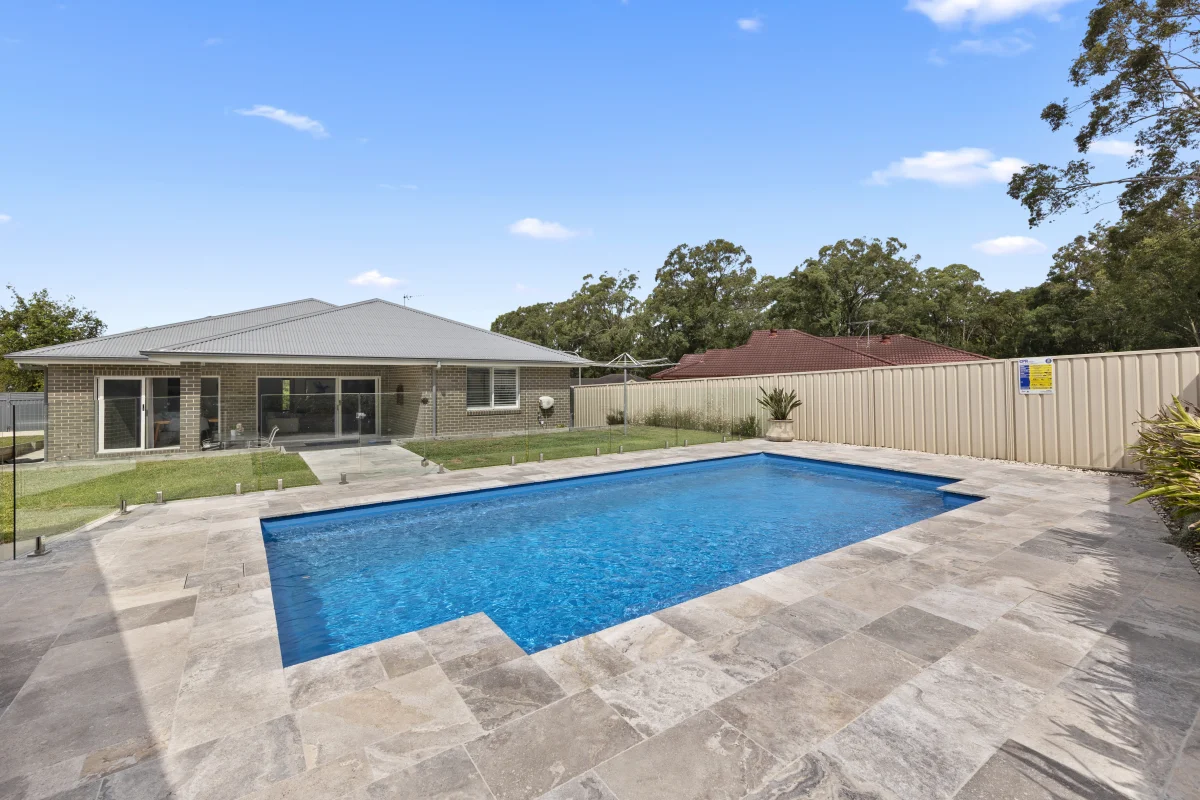 Additional image 23 of 2 Clifford Close, Ashtonfield NSW 2323