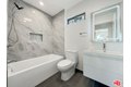 Additional image 43 of 5810 S Halm Ave, Los Angeles, CA, 90056