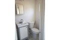 Additional image 8 of 8030 Lake St Unit 1, Lower Lake, CA, 95457
