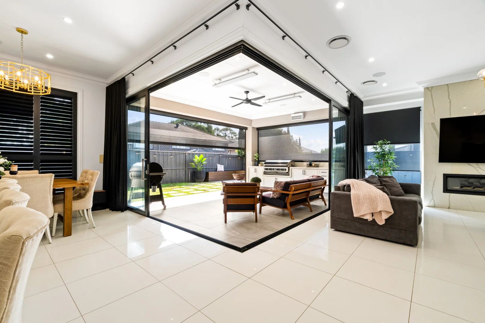 Additional image 8 of 43 Highdale Terrace, Glenmore Park NSW 2745