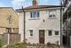 Additional image 17 of Mackie Road, Filton, Bristol