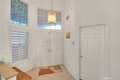 Additional image 5 of 2481 Hawkwood Dr, Chino Hills, CA, 91709