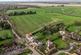 Additional image 31 of The Street, Bossingham, Canterbury, CT4