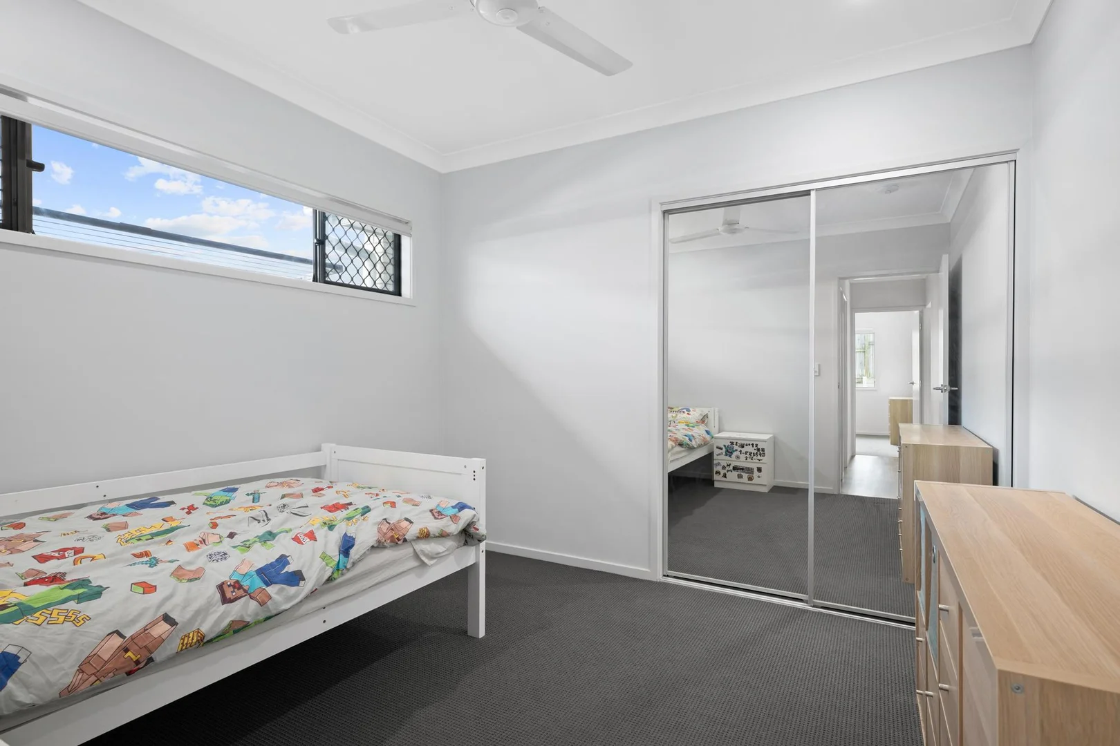 Additional image 15 of 12 Carlos Street, Ripley QLD 4306