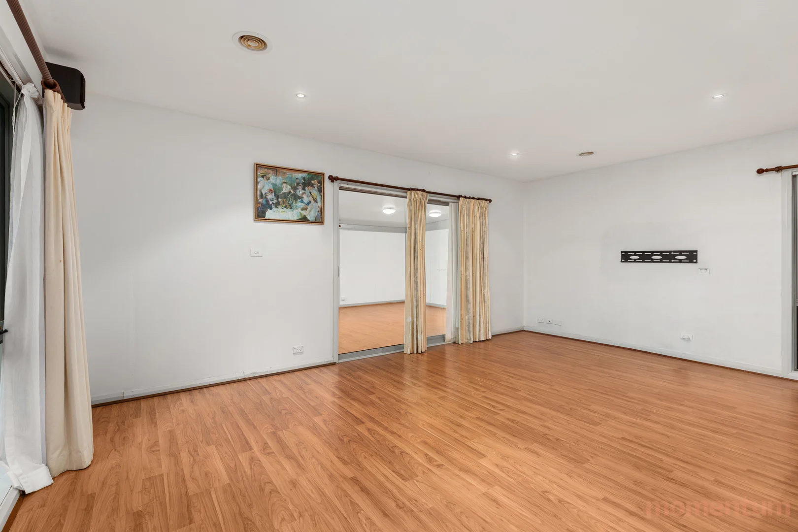 Additional image 9 of 4 De Bortoli Street, Harrison ACT 2914