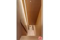 Additional image 27 of 29200 Larkspur Ln, Malibu, CA, 90265