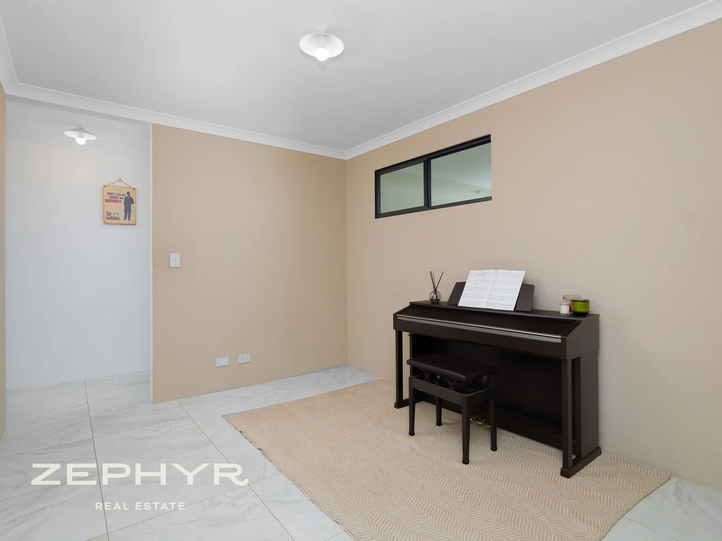 Additional image 18 of 13 Cassis Way, Yalyalup WA 6280