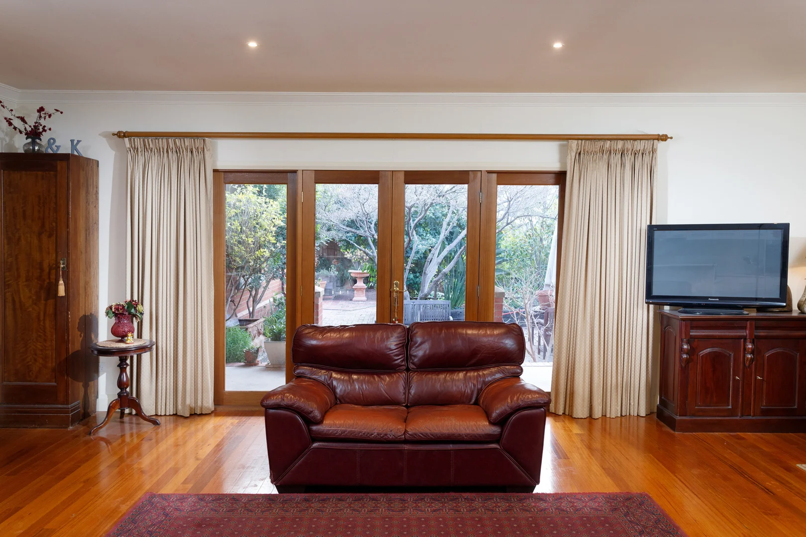 Additional image 7 of 16 Wyndham Street, Shepparton VIC 3630