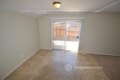 Additional image 5 of 5437 Burr Oak Way, Fair Oaks, CA, 95628