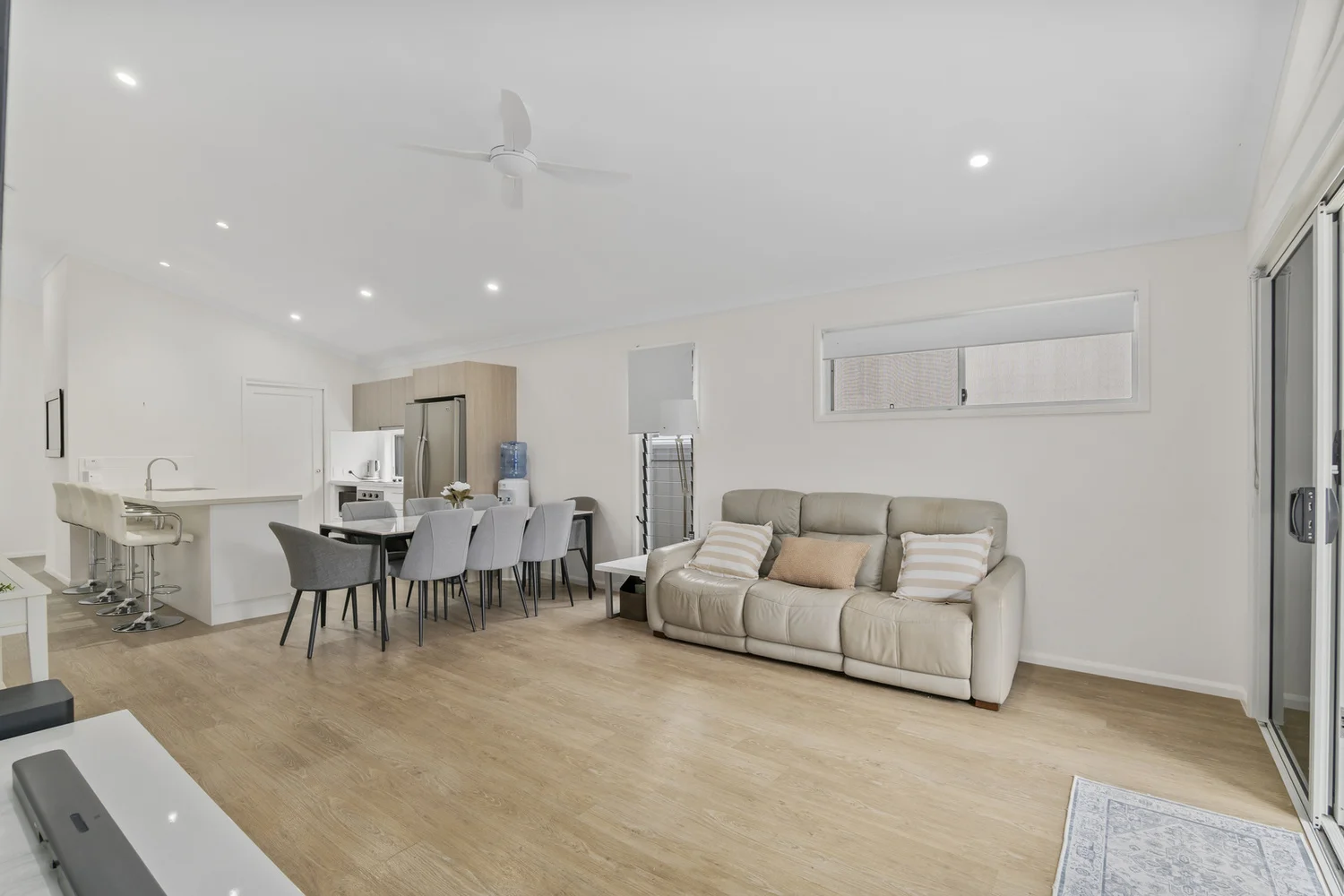 Additional image 5 of 24/27 Oakland Way, Beaudesert QLD 4285