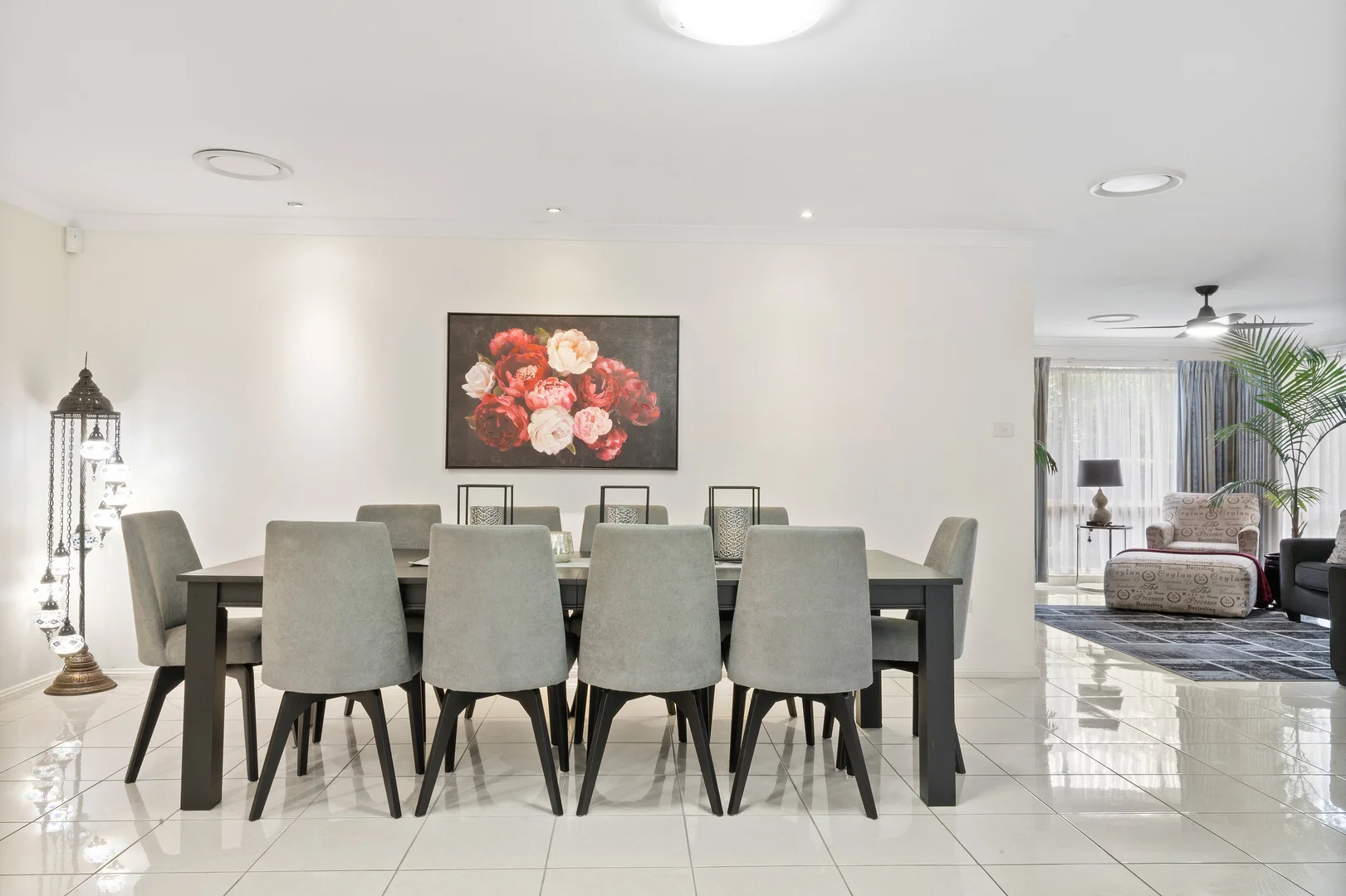 Additional image 6 of 3 Skillman Place, Mollymook Beach NSW 2539