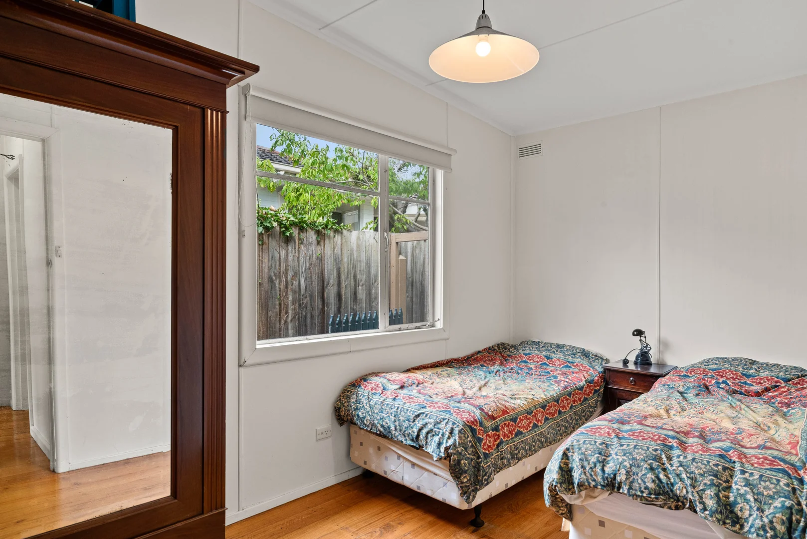 Additional image 11 of 200 Thompson Avenue, Cowes VIC 3922