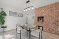 Additional image 11 of 1487 Larkin Ave, San Jose, CA, 95129