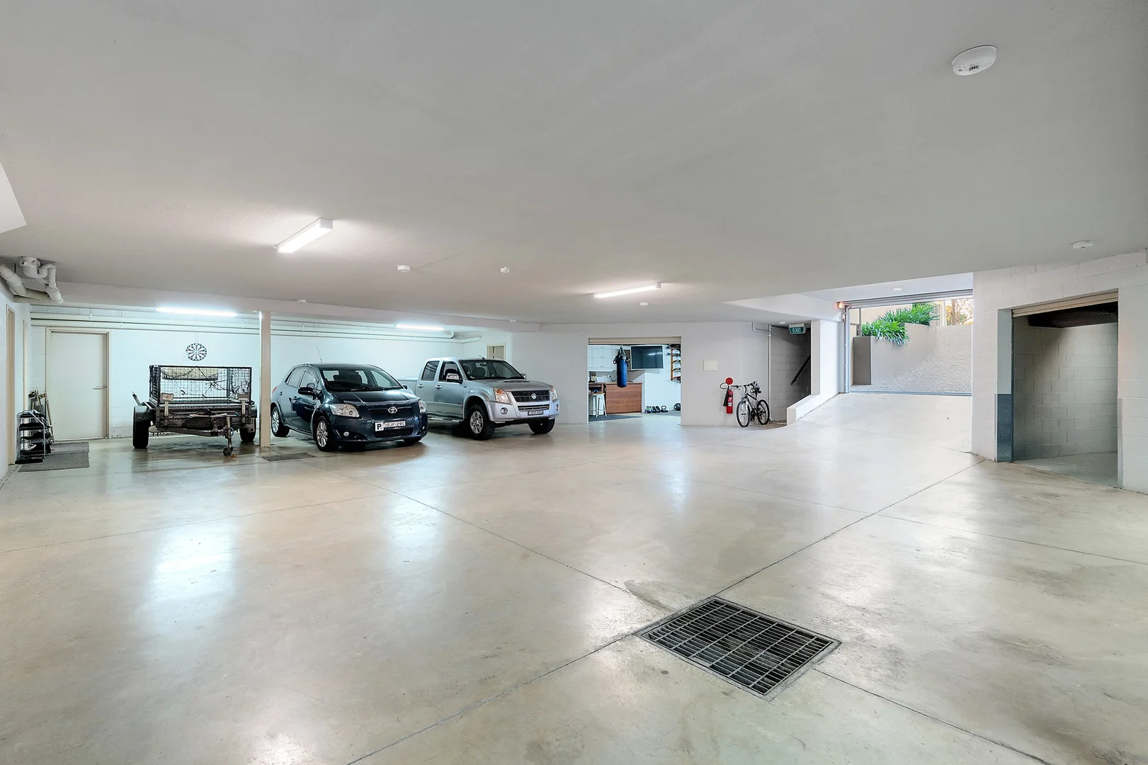 Additional image 18 of 100 & 100A Lancaster Avenue, Melrose Park NSW 2114