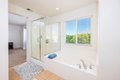 Additional image 17 of 83808 Avenida Verano, Coachella, CA, 92236