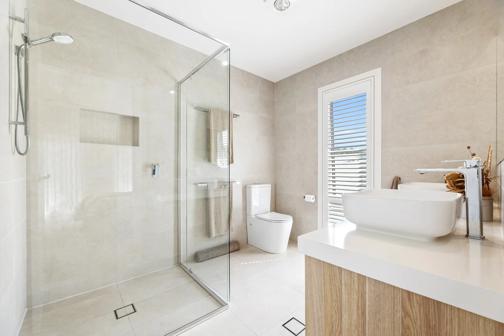 Additional image 18 of 64 Sylvan Street, Malua Bay NSW 2536