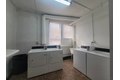 Additional image 19 of 3345 N Marshfield Ave Unit D502, Chicago, IL, 60657