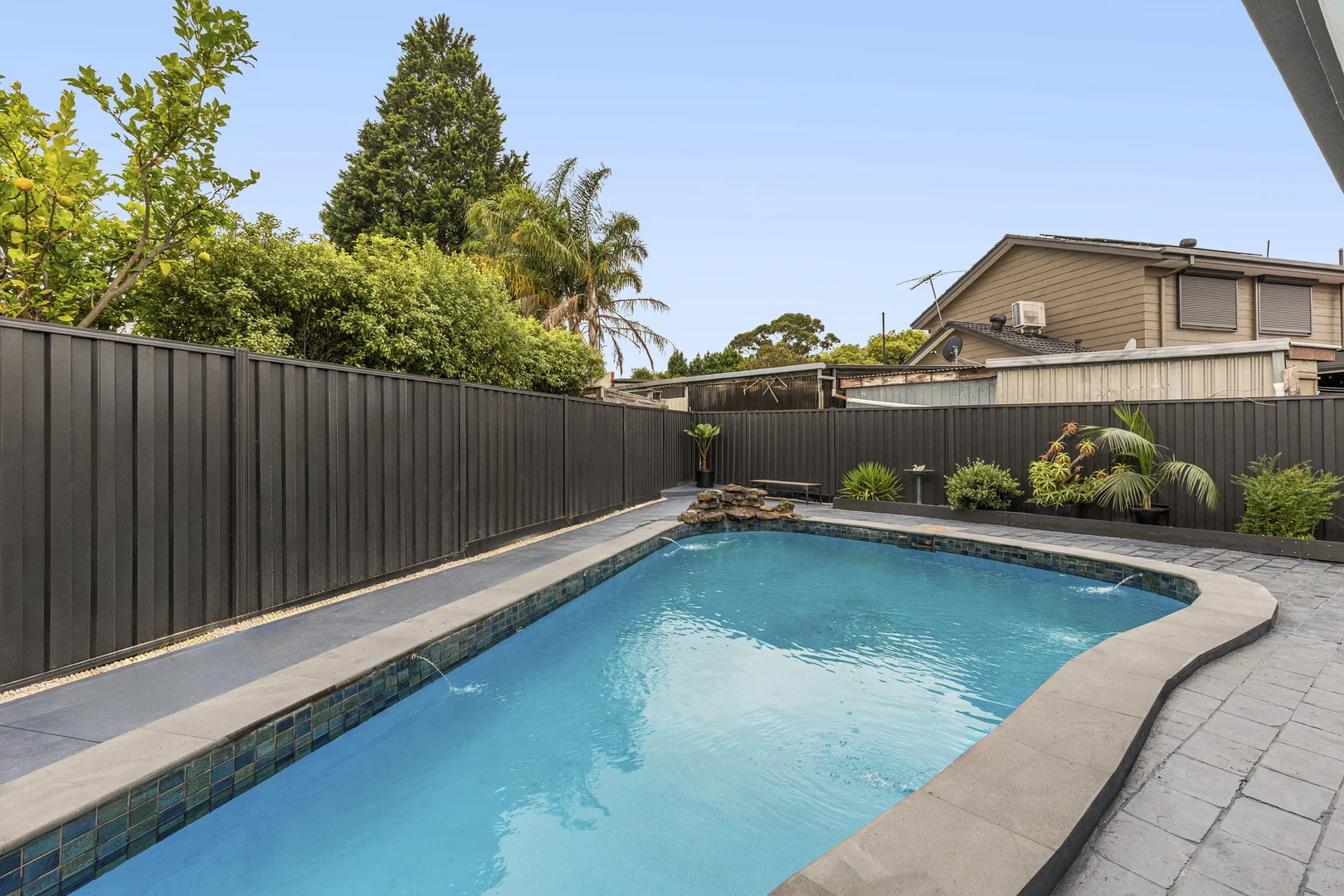 Additional image 14 of 7 Apollo Court, Keysborough VIC 3173