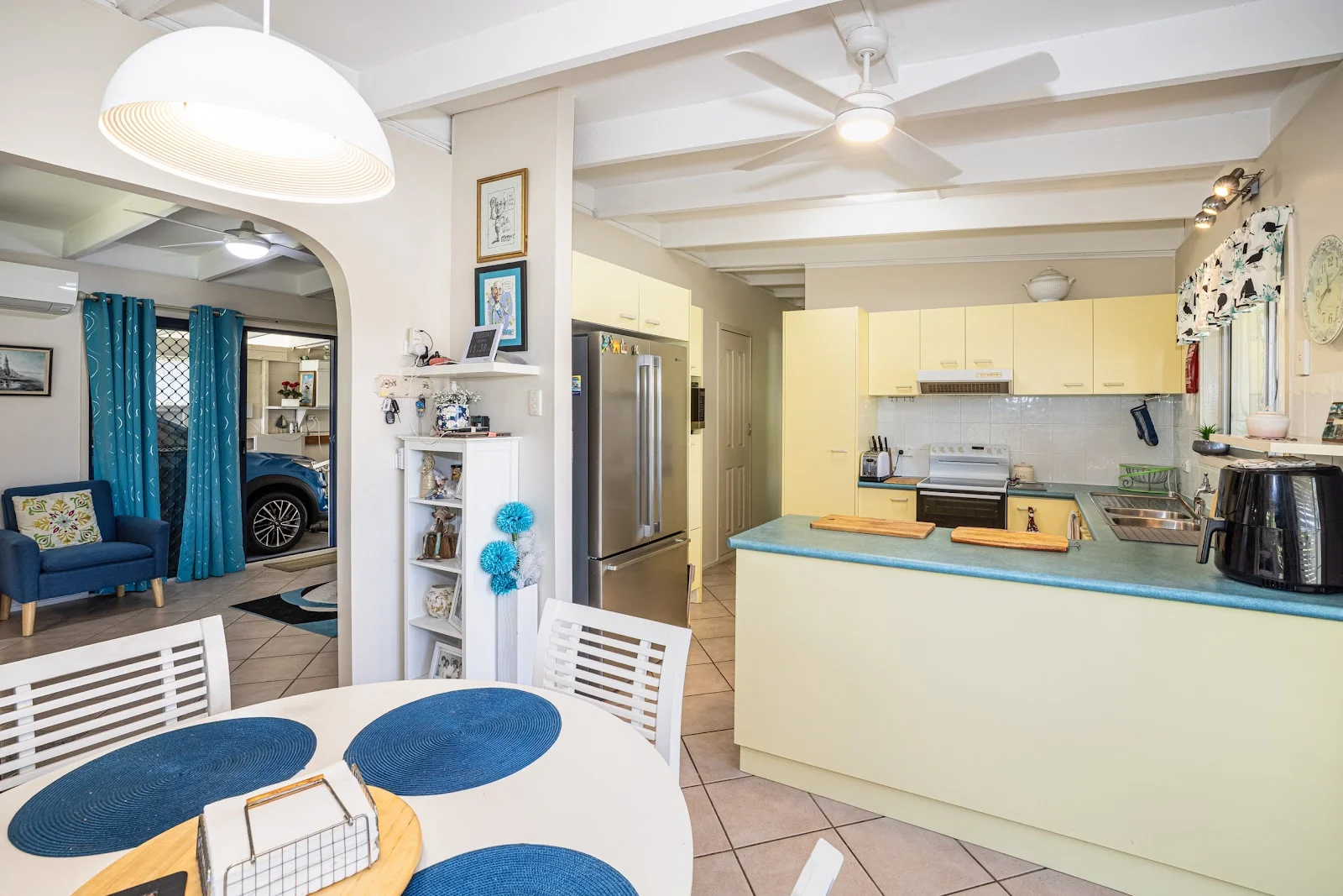 Additional image 7 of 19 Pandanus Street, Bellara QLD 4507