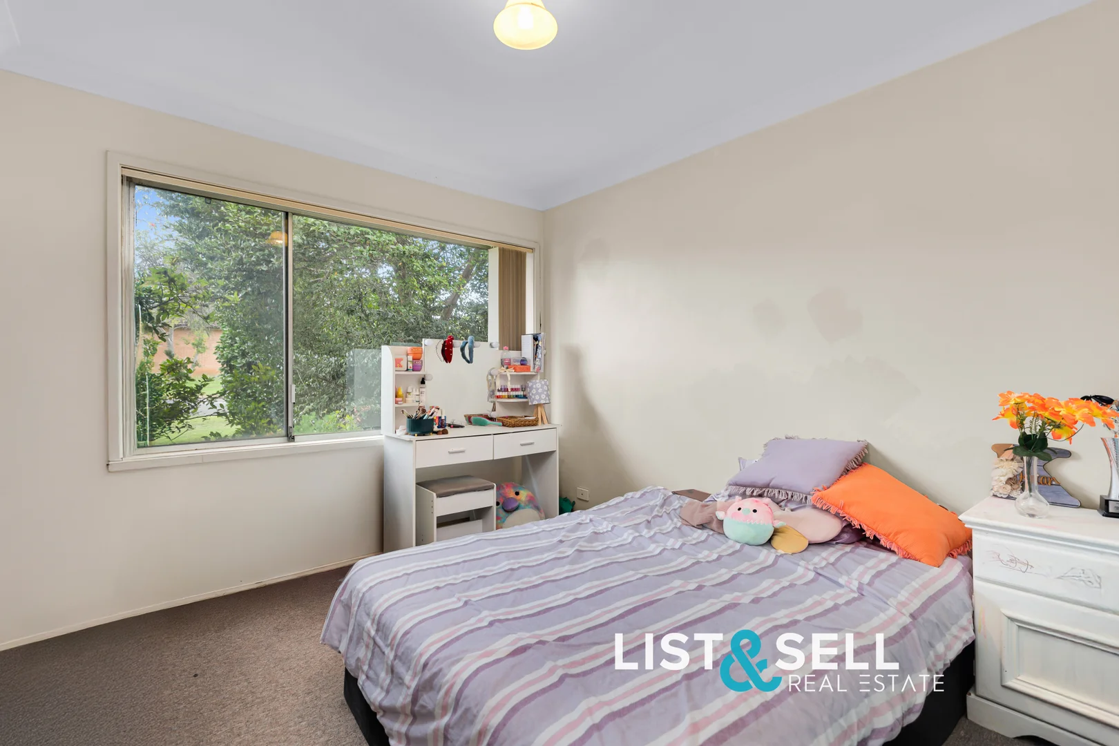 Additional image 8 of 90 Carlisle Street, Ingleburn NSW 2565