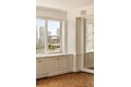 50 Sutton Pl S Apt 11H, New York, NY, 10022