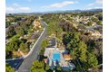 Additional image 65 of 31874 Camino Marea, Temecula, CA, 92592